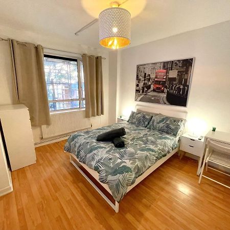 Verv Holborn Londýn Exteriér fotografie